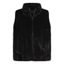 GILET LIZZI LOU