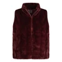 GILET LIZZI LOU