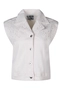 GILET LIZZI LOU