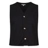 GILET LIZZI LOU