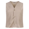 GILET LIZZI LOU