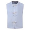 GILET LIZZI LOU