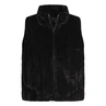 GILET LIZZI LOU