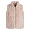 GILET LIZZI LOU