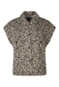 GILET LIZZI LOU