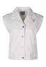 GILET LIZZI LOU