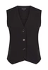 GILET MI PIACE