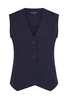 GILET MI PIACE