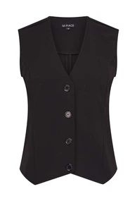 GILET MI PIACE