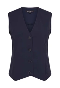 GILET MI PIACE