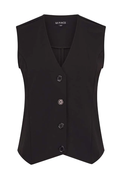 GILET MI PIACE