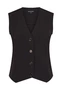 GILET MI PIACE