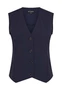 GILET MI PIACE