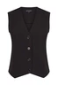 GILET MI PIACE