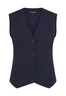 GILET MI PIACE