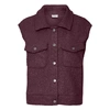 GILET NOISY MAY