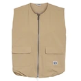 GILET NOISY MAY