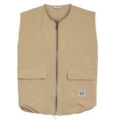 GILET NOISY MAY