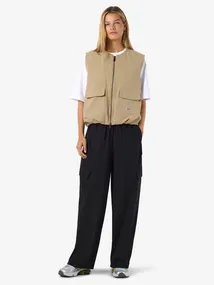 GILET NOISY MAY
