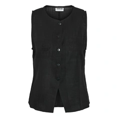 GILET NOISY MAY