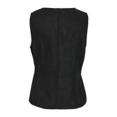 GILET NOISY MAY