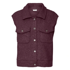 GILET NOISY MAY