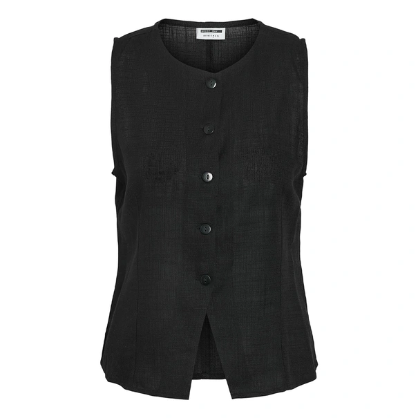 GILET NOISY MAY