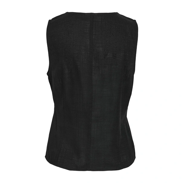 GILET NOISY MAY