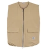 GILET NOISY MAY