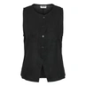 GILET NOISY MAY