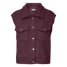 GILET NOISY MAY