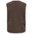 GILET ONLY KIDS