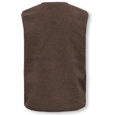 GILET ONLY KIDS