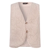 GILET PERSIVAL
