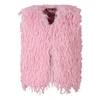 GILET PERSIVAL