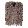 GILET PERSIVAL