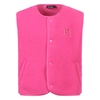 GILET PERSIVAL