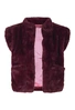 GILET PERSIVAL