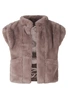 GILET PERSIVAL