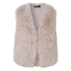GILET PERSIVAL