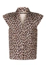 GILET PERSIVAL