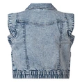 GILET PERSIVAL