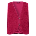 GILET PERSIVAL