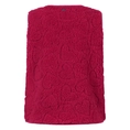 GILET PERSIVAL