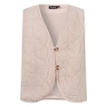 GILET PERSIVAL