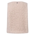 GILET PERSIVAL