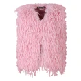 GILET PERSIVAL