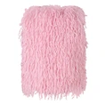 GILET PERSIVAL