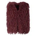 GILET PERSIVAL