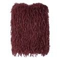 GILET PERSIVAL